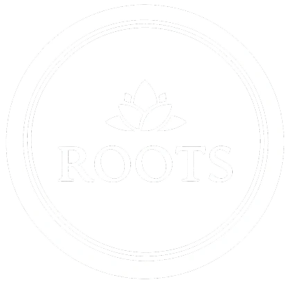 Roots — Kancheepuram Silks